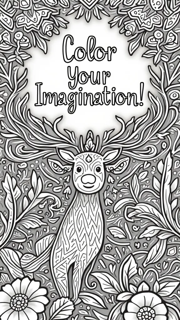 coloring pages for free printable